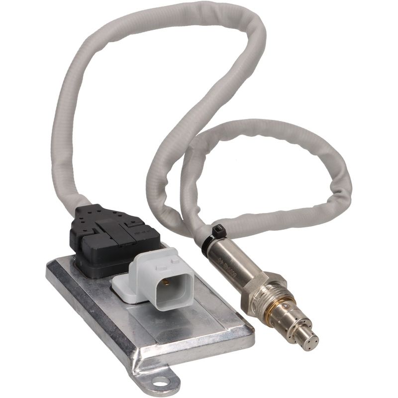 NOx-senzor, NOx-katalyzátor 7.14350.03.0