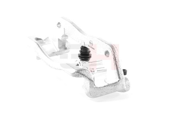 Kinnitus, pidurisadul, GH GH-442668