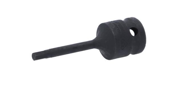 KS TOOLS BT022621 Power Socket