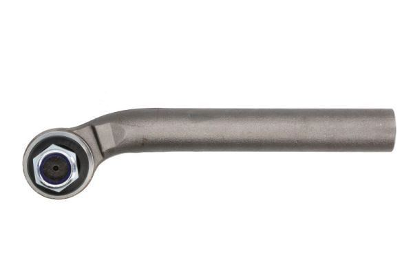 REINHOCH RH52-A666 Tie Rod End