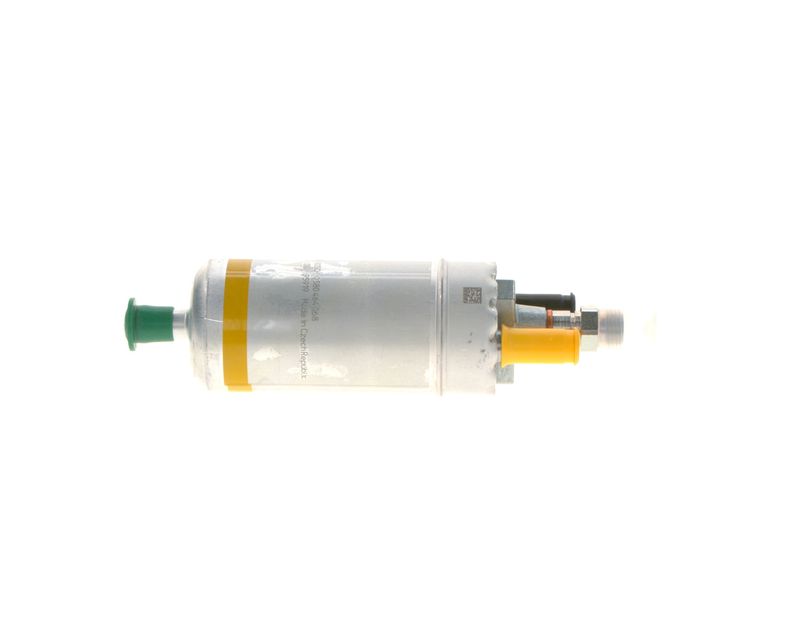 BOSCH 0 580 464 068 Fuel Pump