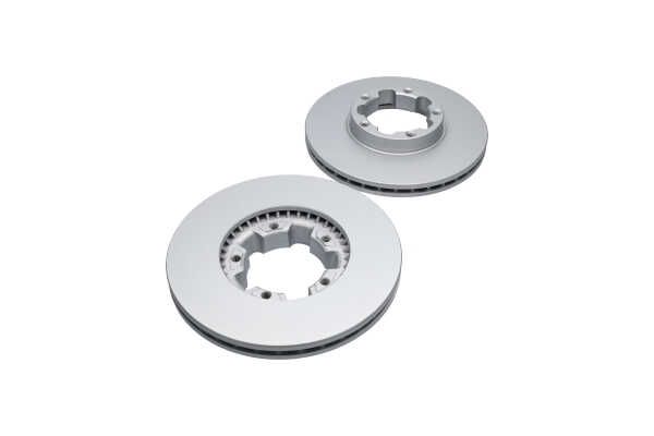 Kavo Parts BR-6805-C Brake Disc