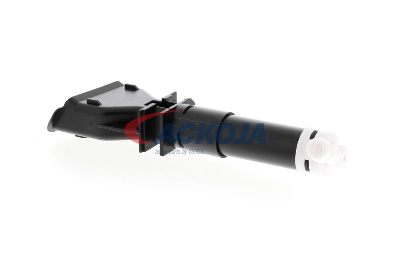 ACKOJA A37-08-0004 Washer Fluid Jet, headlight cleaning