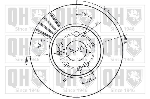 QH_BDC4323_2.JPG