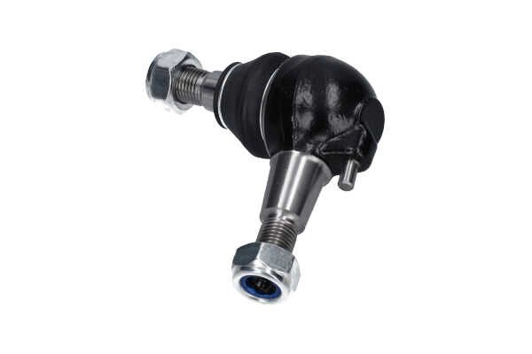 Kavo Parts SBJ-10067 Ball Joint