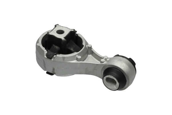 Kavo Parts EEM-10006 Mounting, engine
