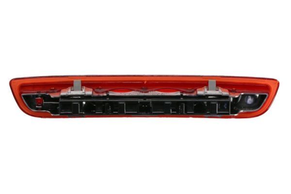 BLIC 5402-21-0190200P Auxiliary Stop Light