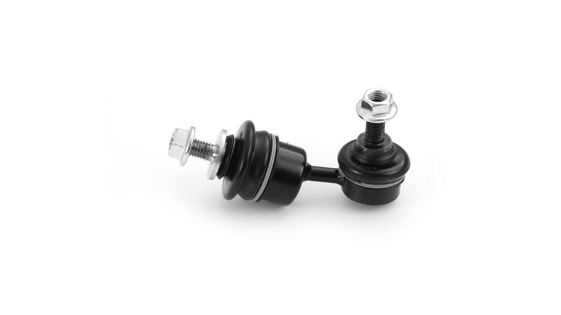 SKF VKDS 444700 Тяга/стійка, стабілізатор