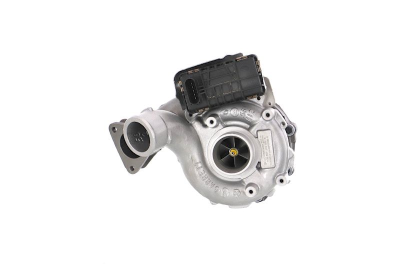 REMANTE 003-002-004494R Charger, charging (supercharged/turbocharged)