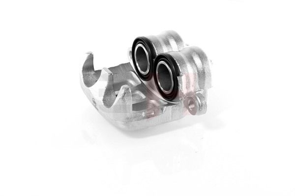 GH GH-433012V Brake Caliper