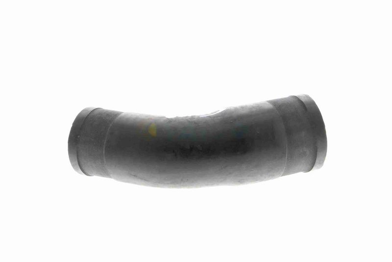 VAICO V10-2920 Charge Air Hose