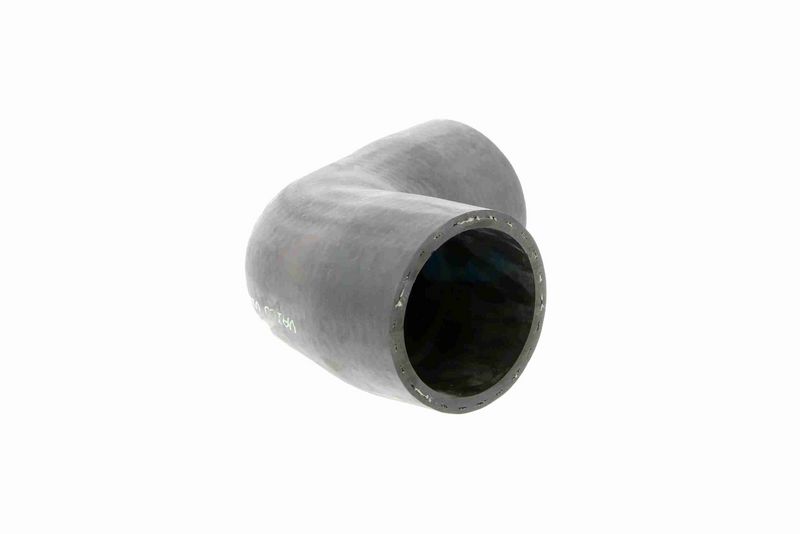 VAICO V10-3824 Charge Air Hose