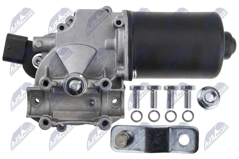 NTY ESW-ME-024 Wiper Motor