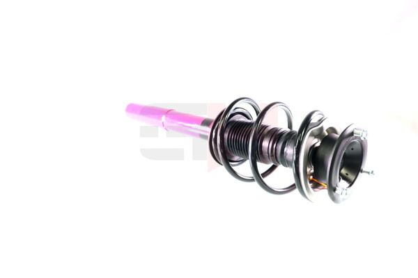 GH GH-351581C01 Suspension Strut