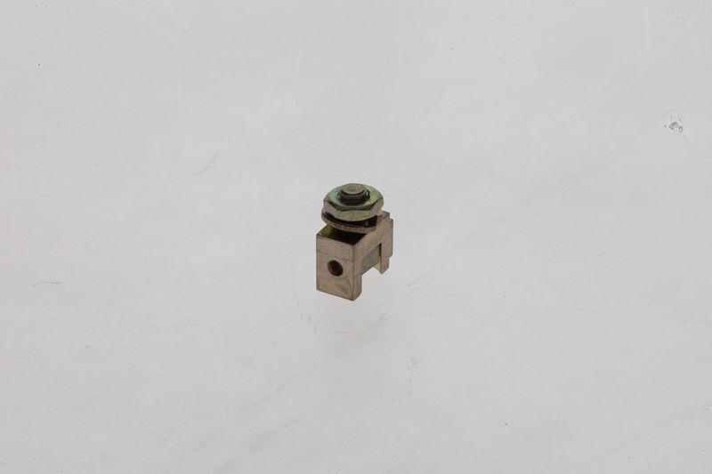 Conector cablaj 1 463 305 305 BOSCH