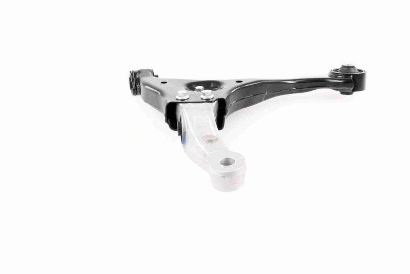 ACKOJA A52-0242 Control/Trailing Arm, wheel suspension