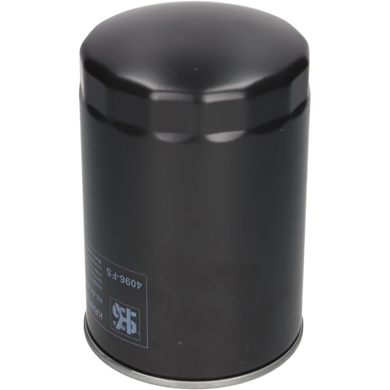 Palivový filtr 50014096