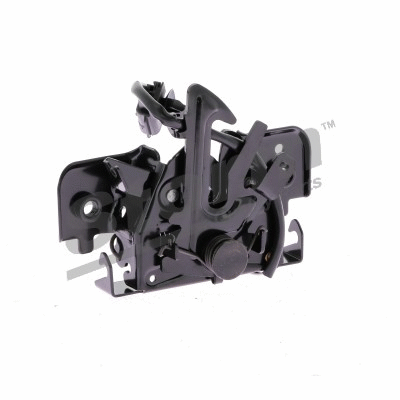 Serrure de capot-moteur STORM QUALITY PARTS 8713510