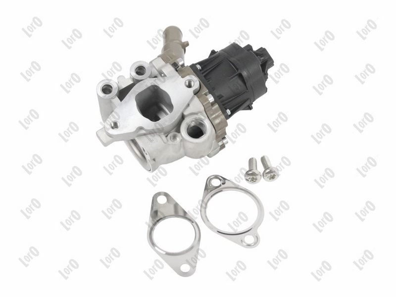 ABAKUS 121-01-134 EGR Valve