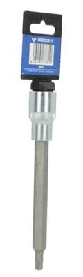 KS TOOLS BT022951 Socket Wrench Insert