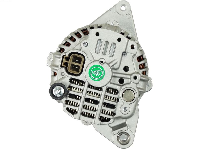 AS-PL A5095 Alternator