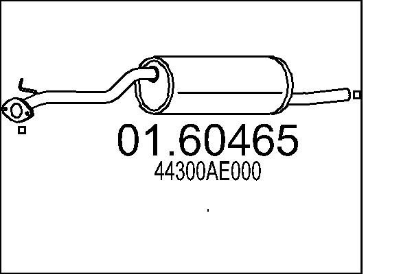 A0160465.JPG