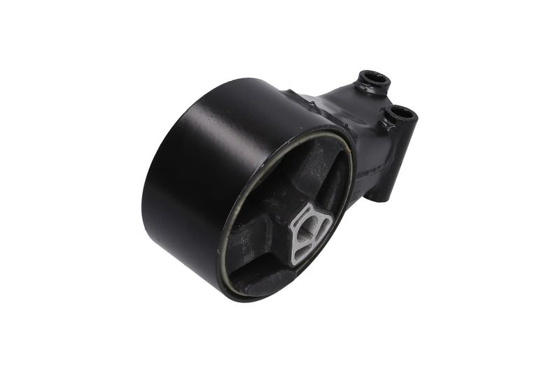 Paigutus, Mootor, KAMOKA 890318