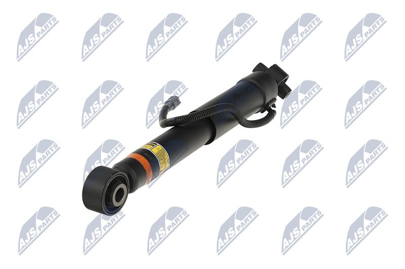 NTY A-TY-100 Shock Absorber