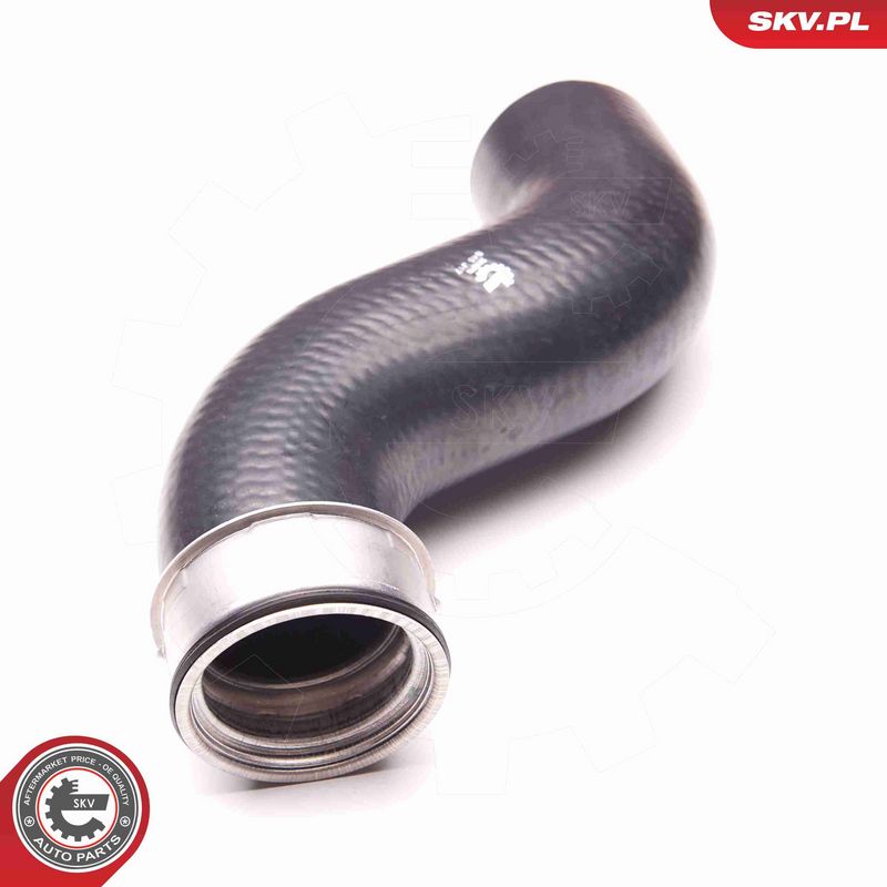 ESEN SKV 24SKV158 Charge Air Hose