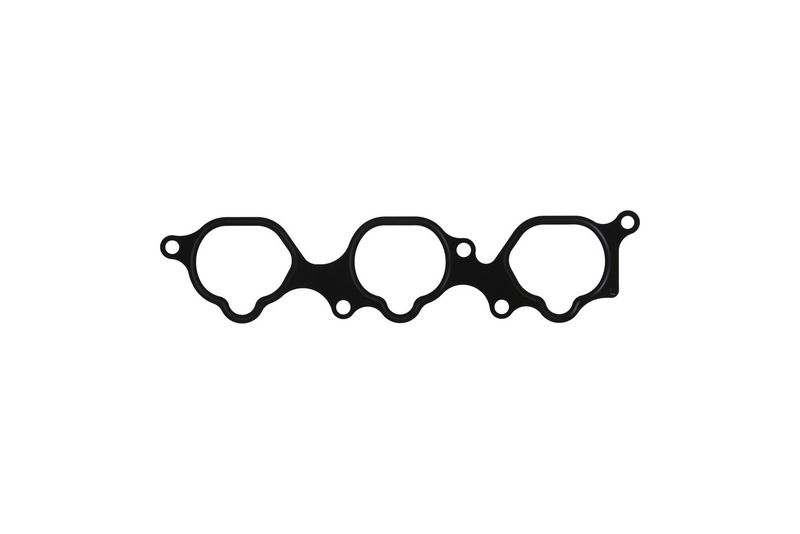 KAMOKA 8704306 Gasket, intake manifold