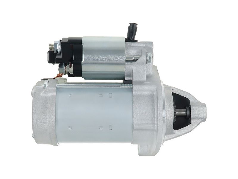 AS-PL S6226S Starter