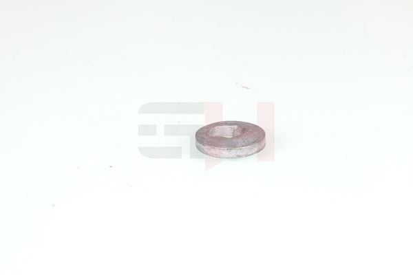 Hõõgpirn, esituli, GH GH-391566