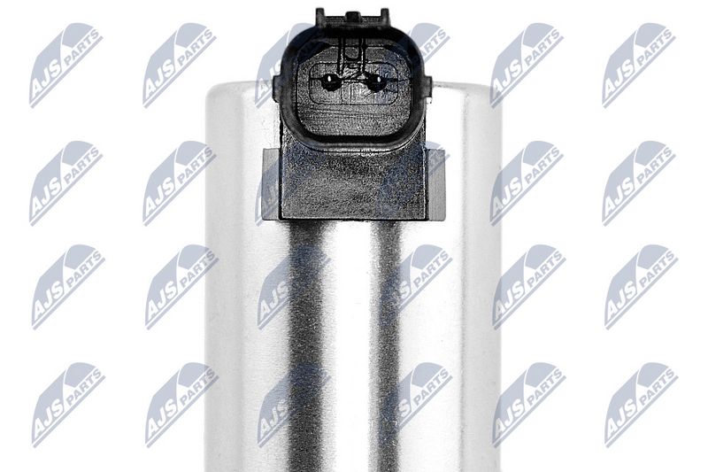 Juhtklapp, nukkvõlli asend, NTY EFR-HD-000