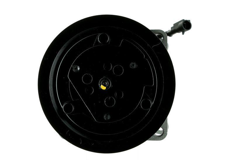 CEVAM 8600045 Compressor, air conditioning