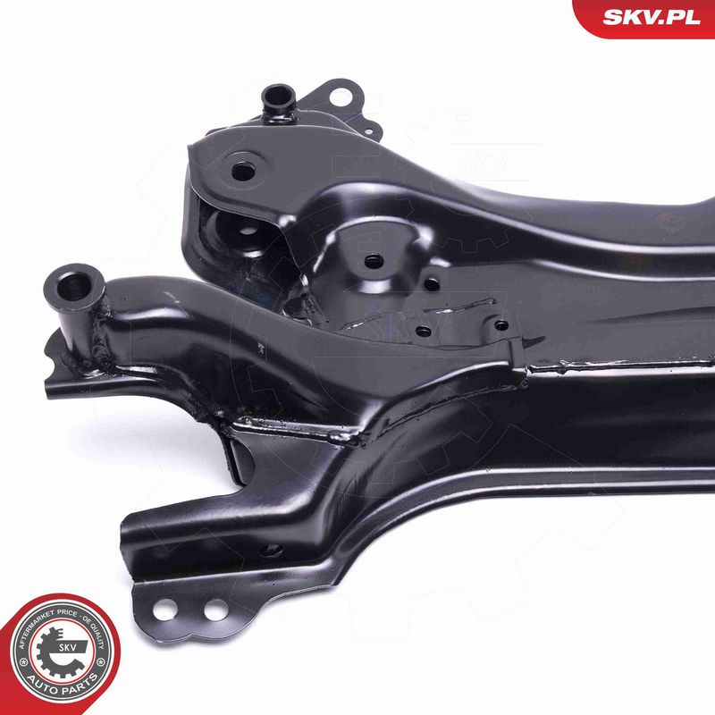 ESEN SKV 64SKV065 Support Frame/Subframe