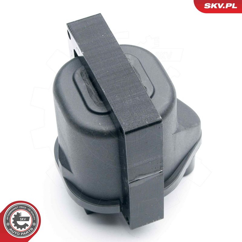 Süütepool, ESEN SKV 03SKV263