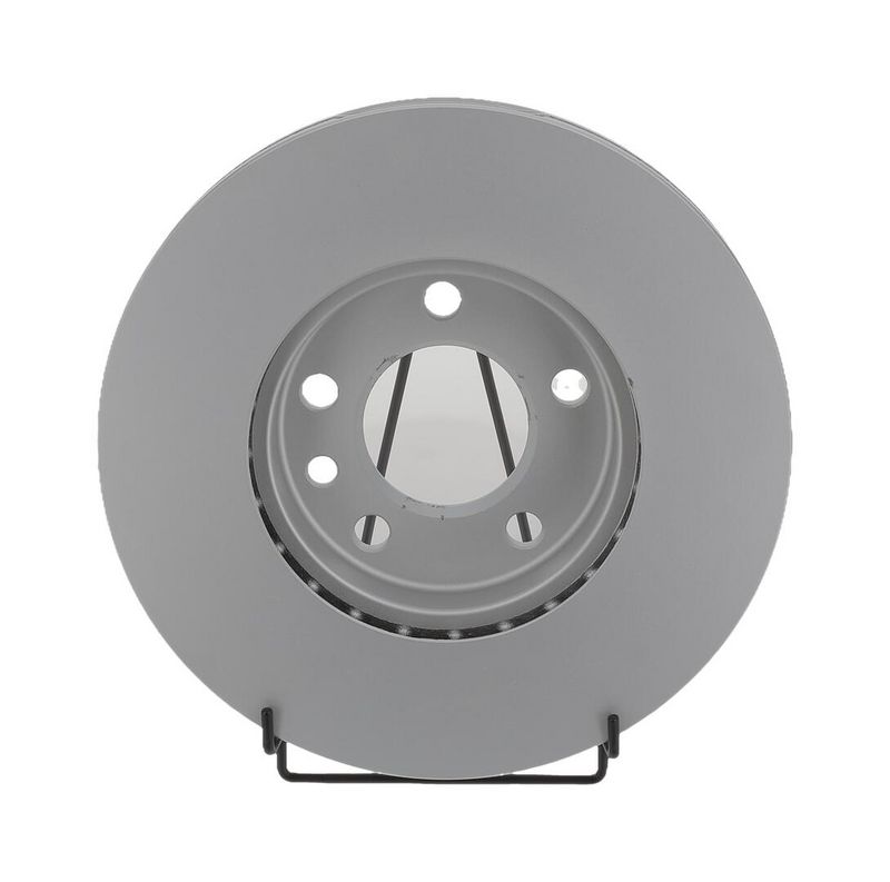Piduriketas FERODO DDF1253C-1