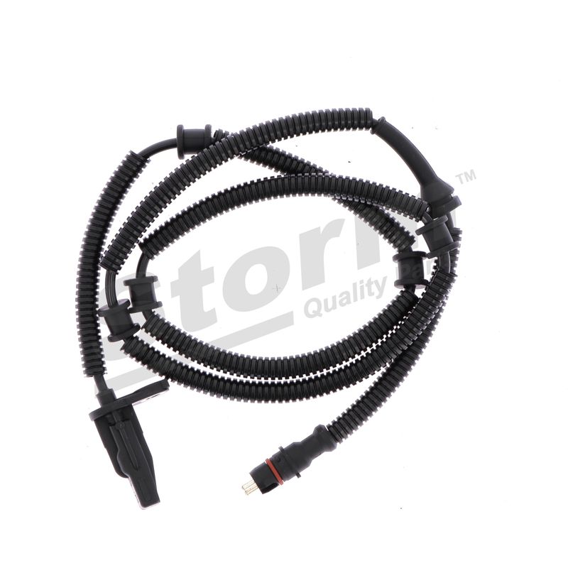 Capteur, vitesse de roue STORM QUALITY PARTS 888031