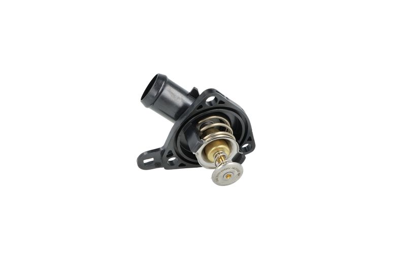 NRF 725249 Thermostat, coolant