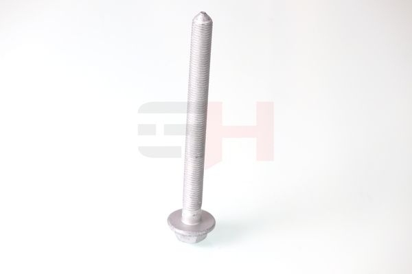 Kruvi, õõtshoob, GH GH-391512