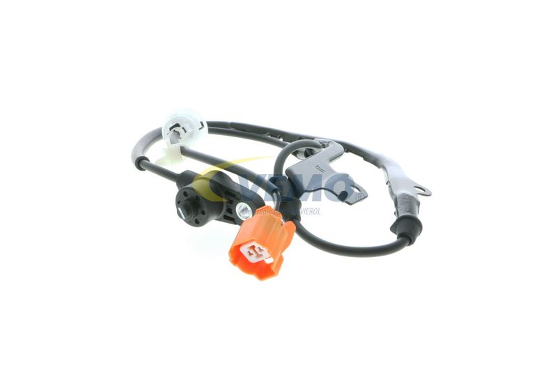 VEMO V26-72-0169 Sensor, wheel speed