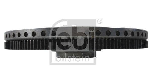 FEBI BILSTEIN 22116 Flywheel