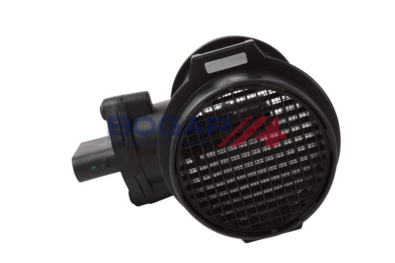 This part match OEM code: A0000941448