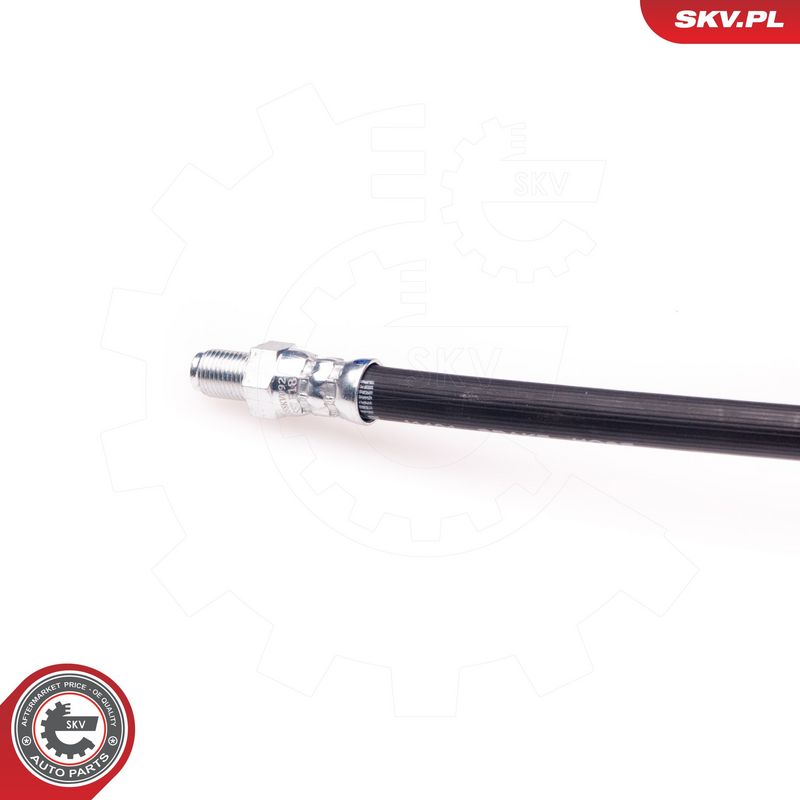 Pidurivoolik, ESEN SKV 35SKV092