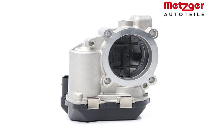 Prekės atitinka OEM kodą: 06F133062B