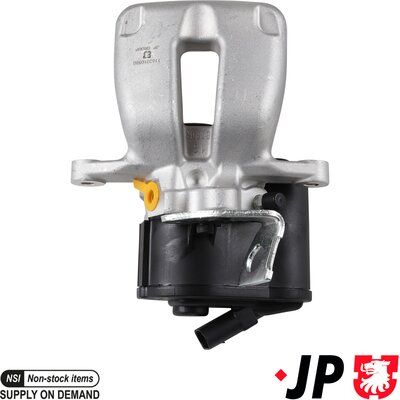 JP GROUP 1162010580 Brake Caliper