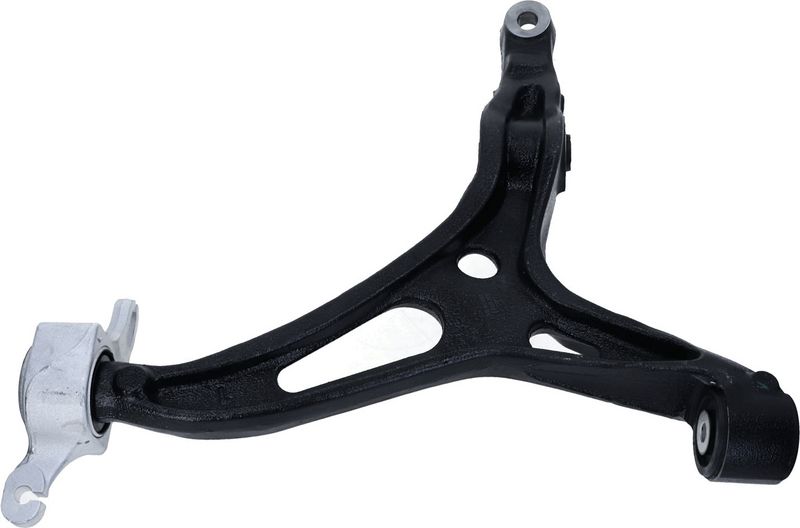 LEMFÖRDER 38028 01 Control/Trailing Arm, wheel suspension