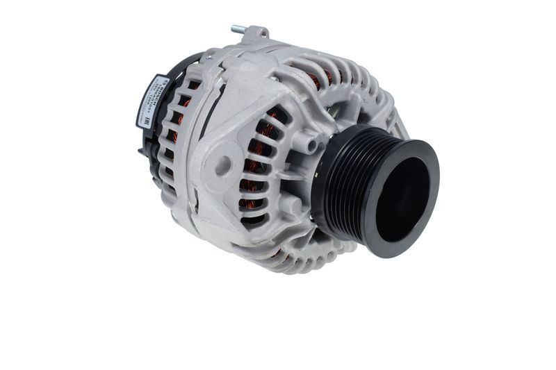 Generator / Alternator 1 986 A01 031 BOSCH