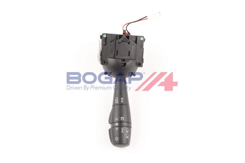 Prekės atitinka OEM kodą: 255407916R