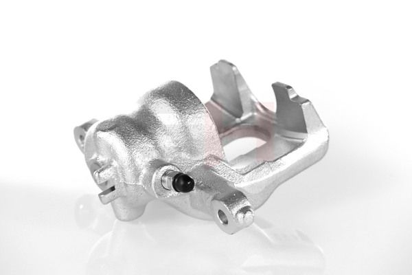 Pidurisadul, GH GH-452644H